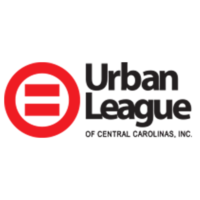 urban_league_logo